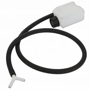 ZBIORNIK ACP0325720