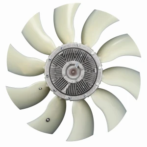 WENTYLATOR ACP0325850
