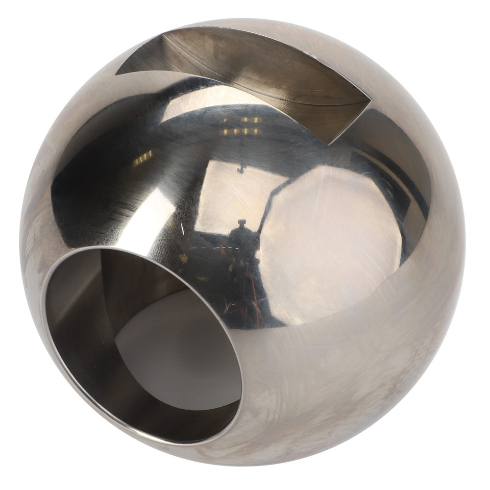 KULA ACP0368660