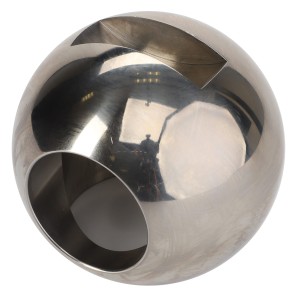 KULA ACP0368660