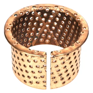 TULEJA ACP0368730