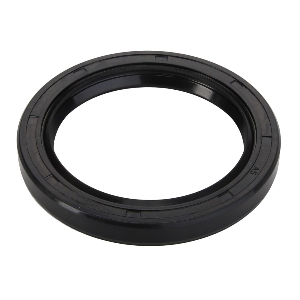 USZCZELKA OLEJOWA ACP0368820