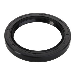 USZCZELKA OLEJOWA ACP0368820