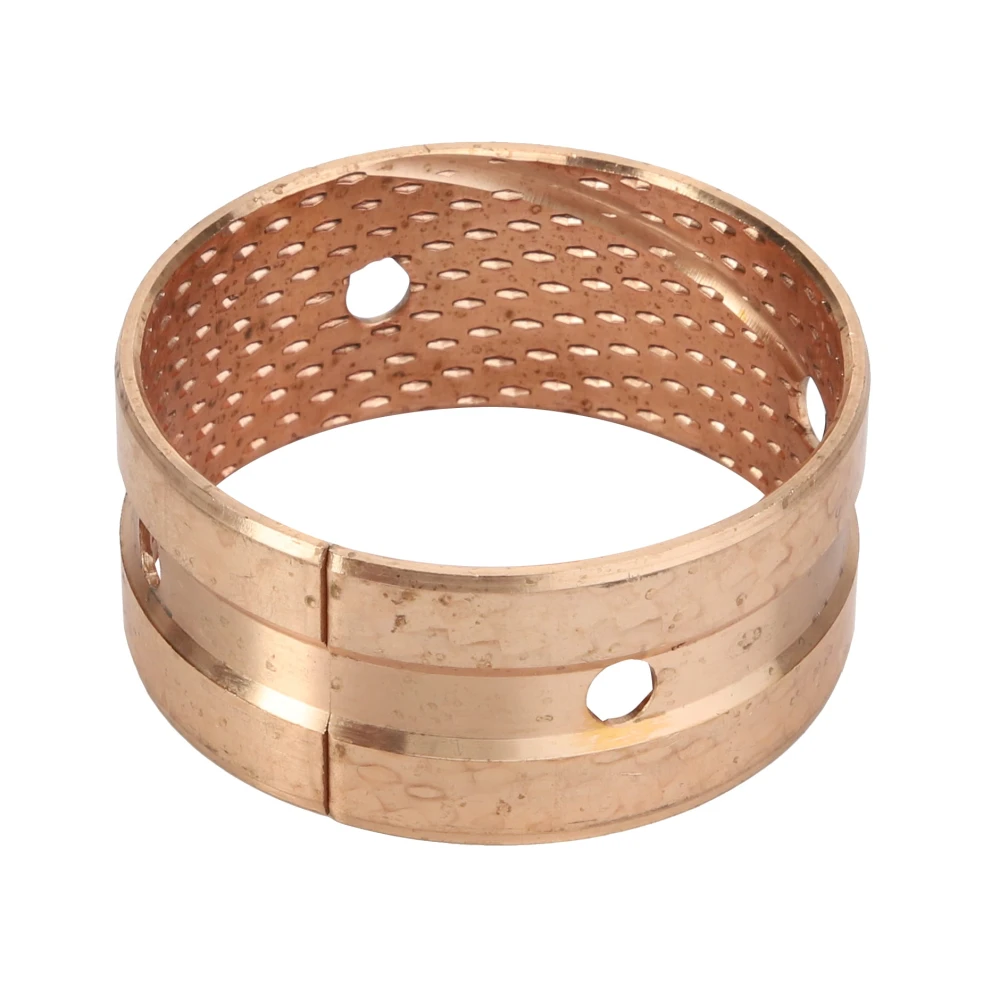 TULEJA ACP0368970