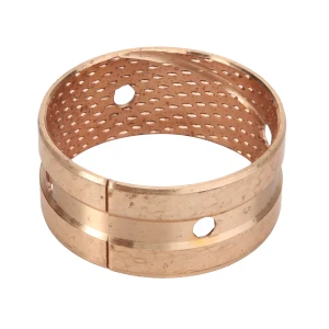 TULEJA ACP0368970