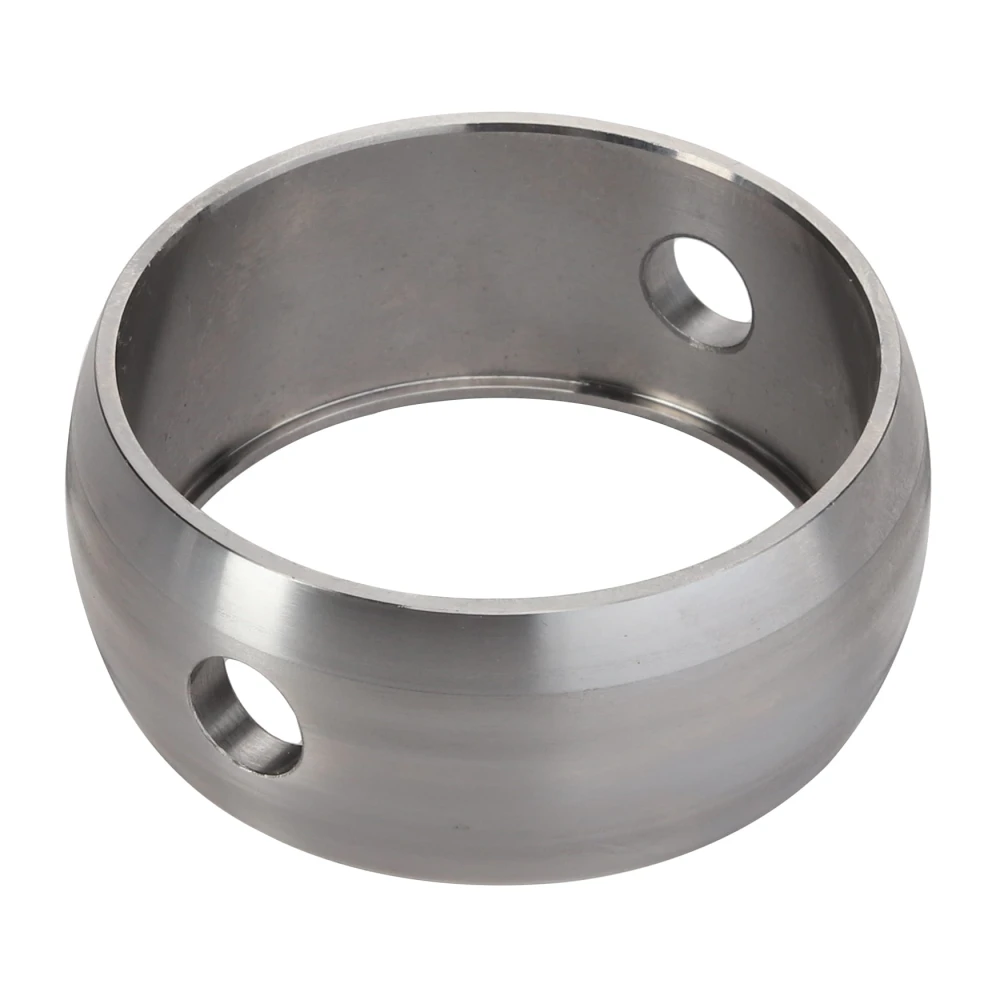 TULEJA ACP0368980