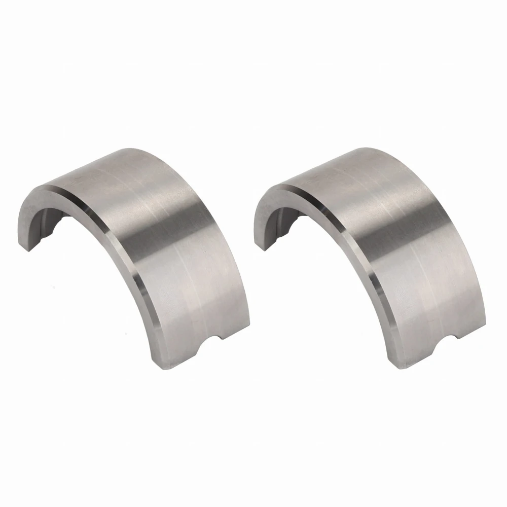 TULEJA ACP0368990