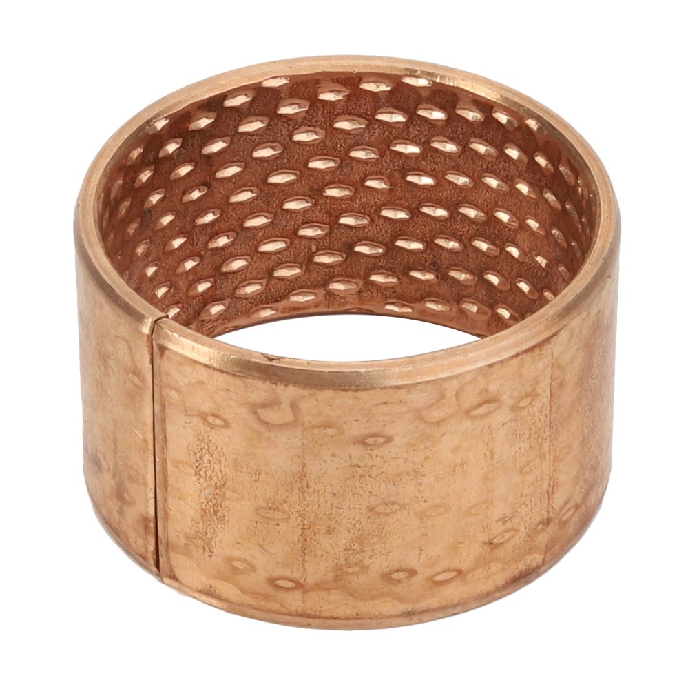 TULEJA ACP0369000