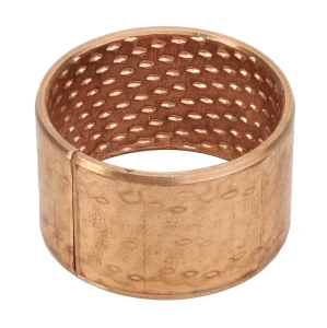 TULEJA ACP0369000