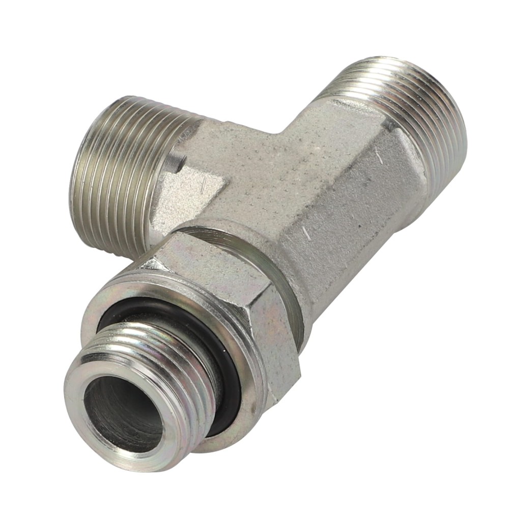 KOLANKO ACP0326370