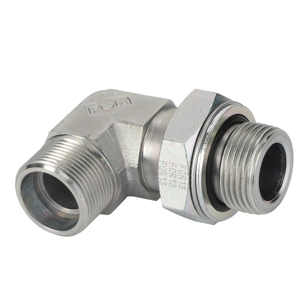 KOLANKO ACP0326440