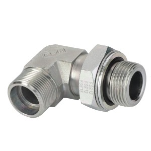 KOLANKO ACP0326440