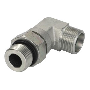 KOLANKO ACP0326740