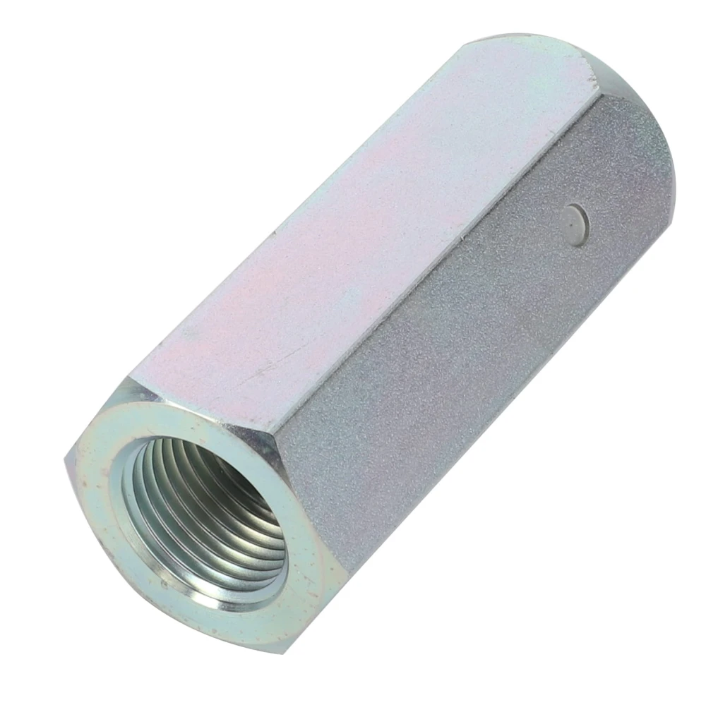 ZAWÓR ACP0326750