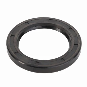 USZCZELKA OLEJOWA ACP0369580