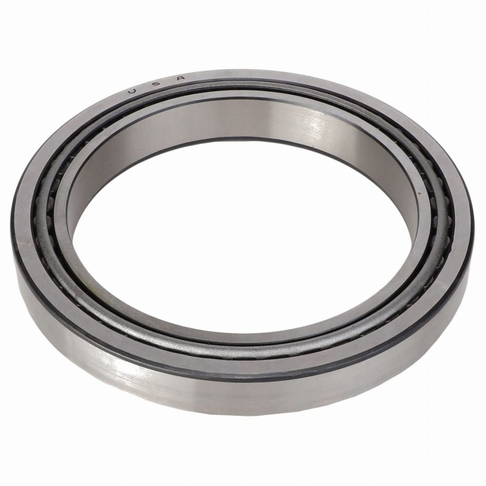 ŁOŻYSKO WAŁECZKOWE ACP0369650
