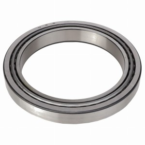 ŁOŻYSKO WAŁECZKOWE ACP0369650