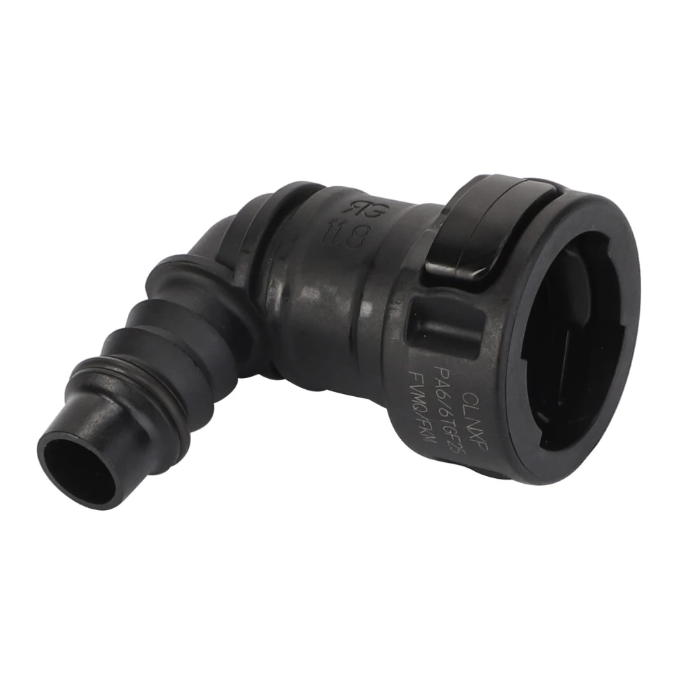 SZYBKOZŁĄCZE ACP0327100