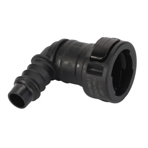 SZYBKOZŁĄCZE ACP0327100