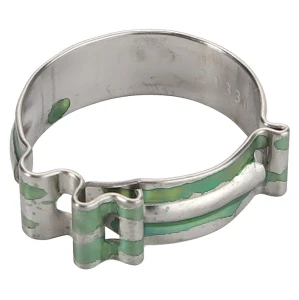 ZACISK ACP0327110