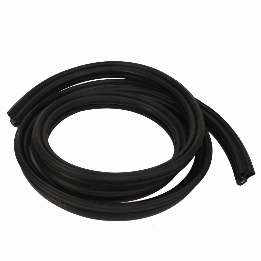 USZCZELKA ACP0327140