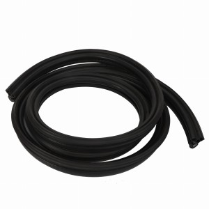 USZCZELKA ACP0327140