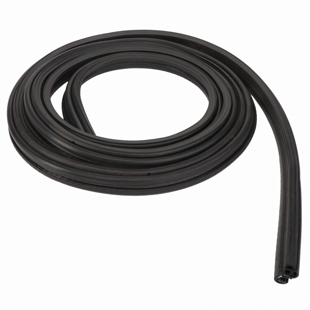 USZCZELKA ACP0327150