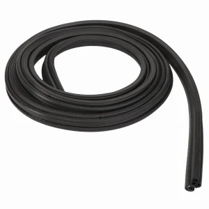 USZCZELKA ACP0327150