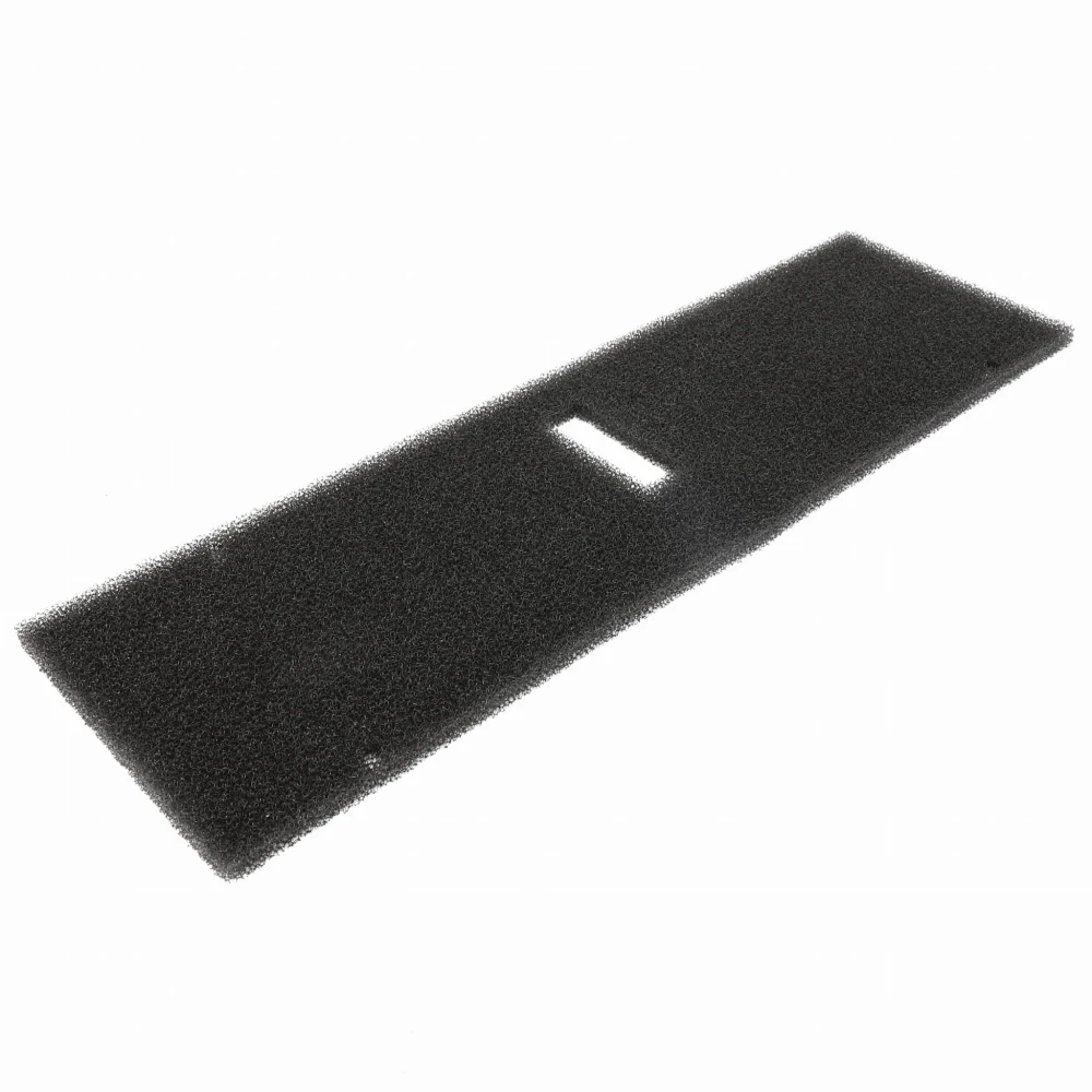 FILTR ACP0370180