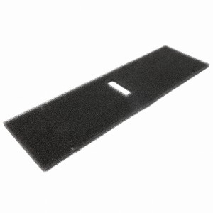 FILTR ACP0370180