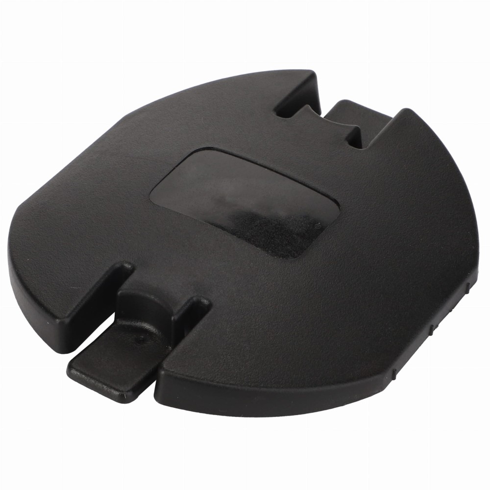 POKRYWA ACP0370760