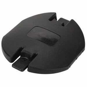 POKRYWA ACP0370760