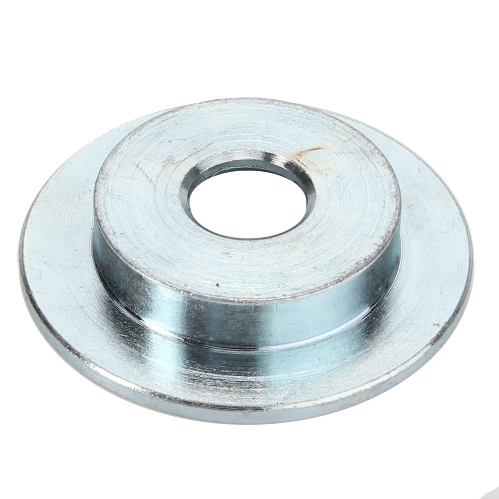TULEJA ACP0327600