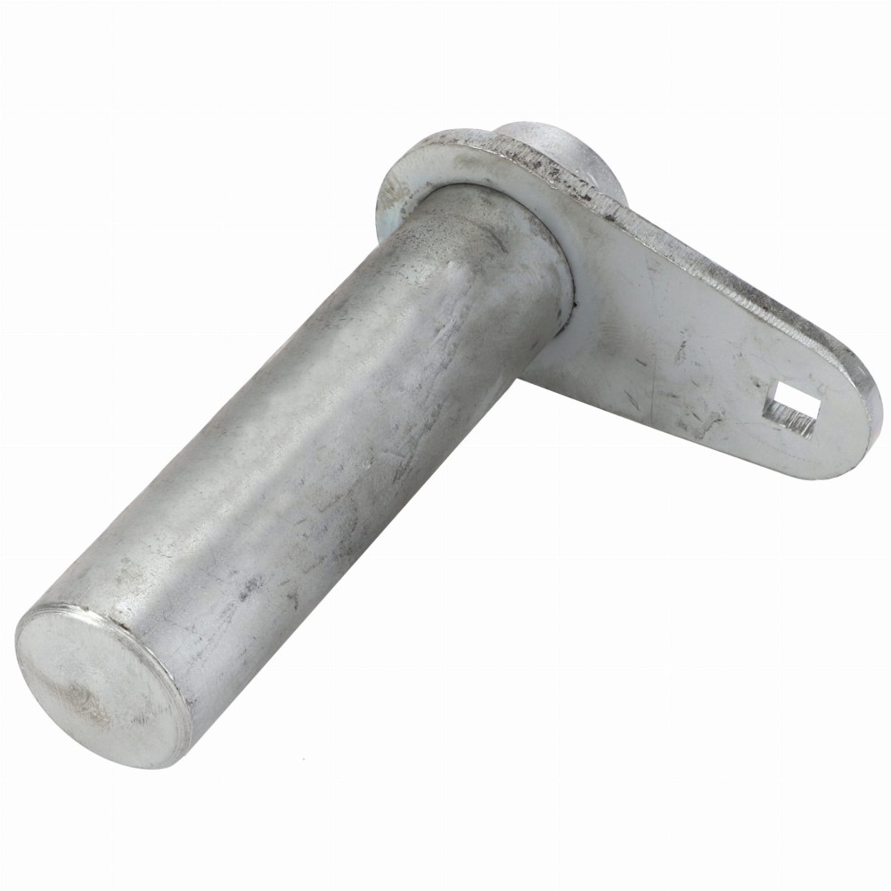 ŚRUBA ACP0370830