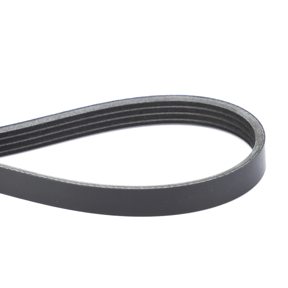 PAS ACP0327650