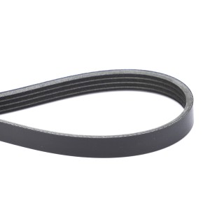 PAS ACP0327650