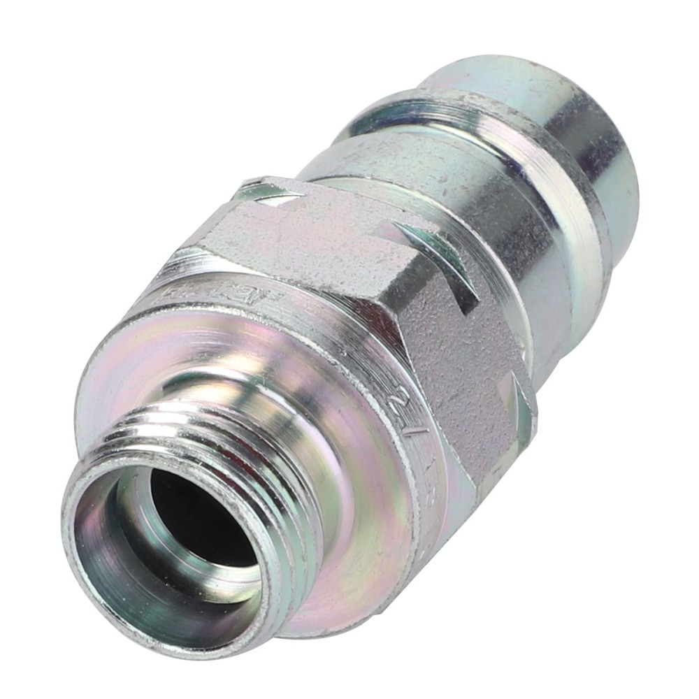 ŁĄCZNIK ACP0327790