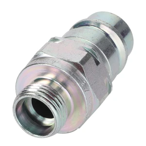 ŁĄCZNIK ACP0327790