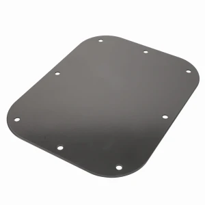 POKRYWA ACP0371190