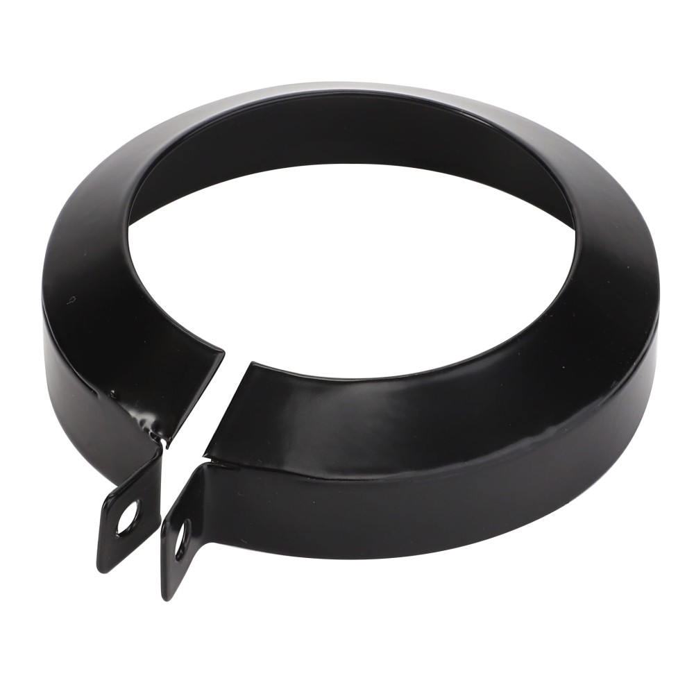 ZABEZPIECZENIE ACP0327800