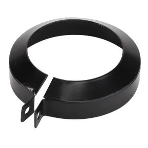 ZABEZPIECZENIE ACP0327800