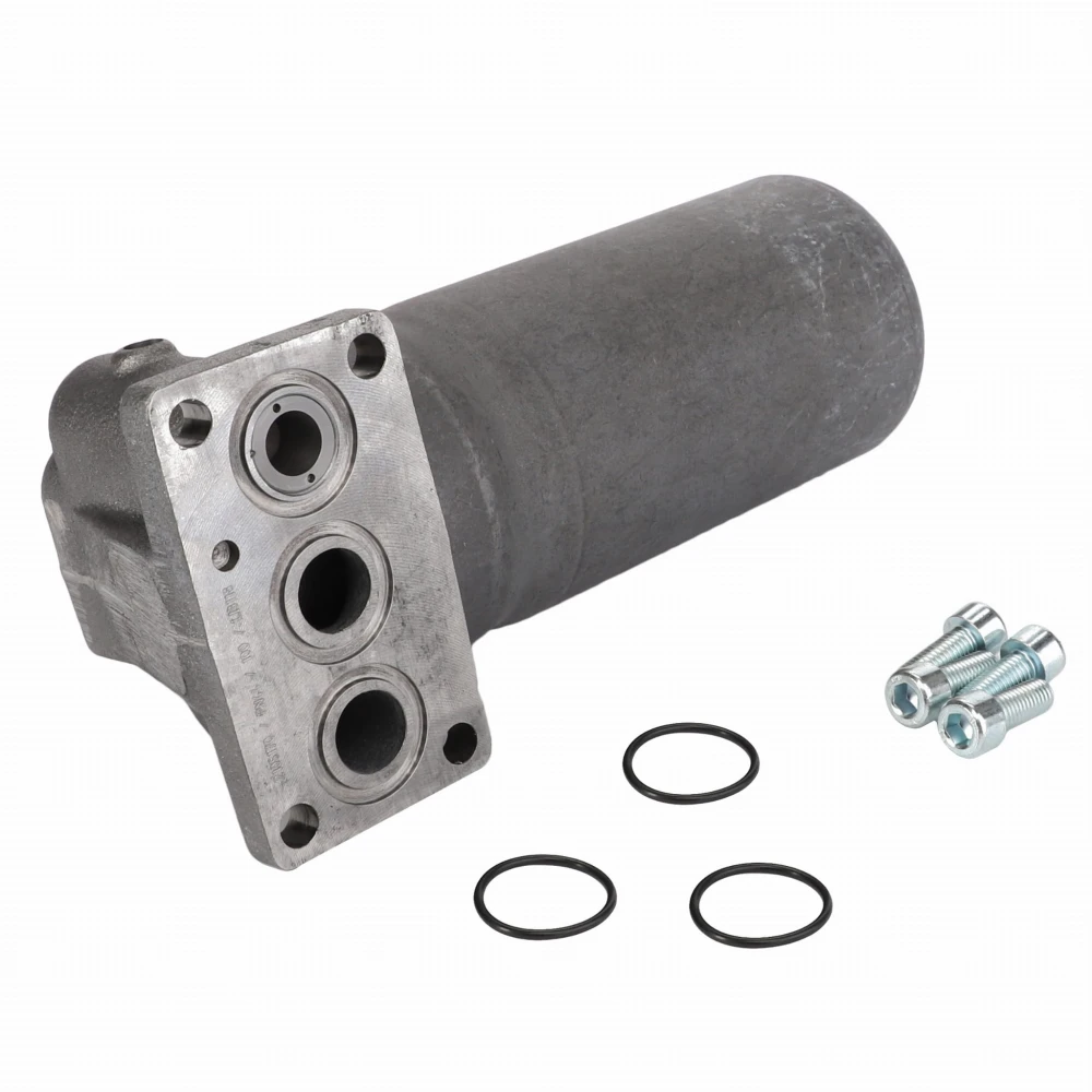 FILTR ACP0371630