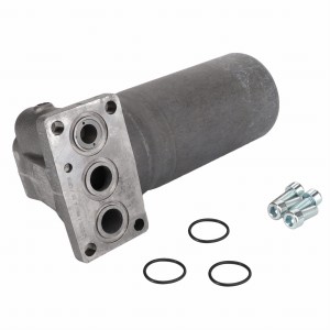FILTR ACP0371630