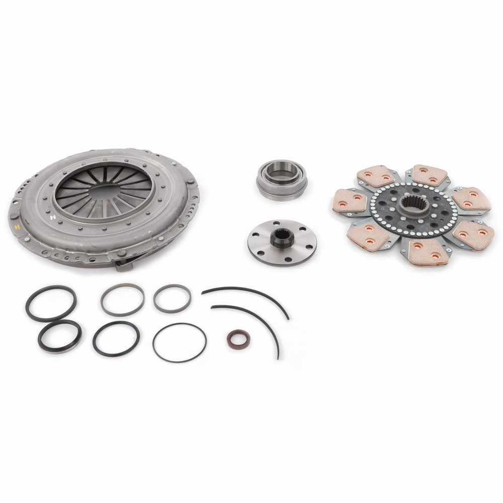 ZESTAW ACP0371740
