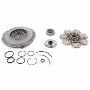 ZESTAW ACP0371740