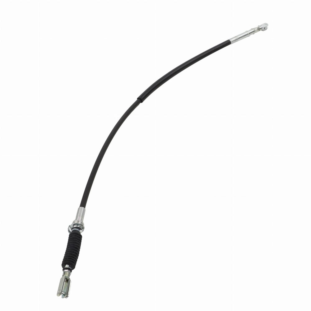 LINKA ACP0371990