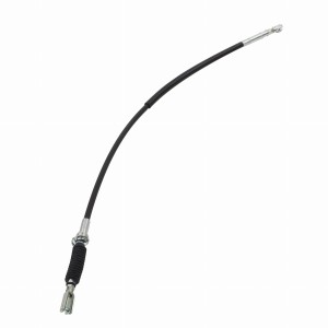 LINKA ACP0371990