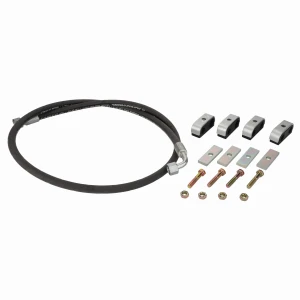 ZESTAW HYDRAULICZNY ACP0372010
