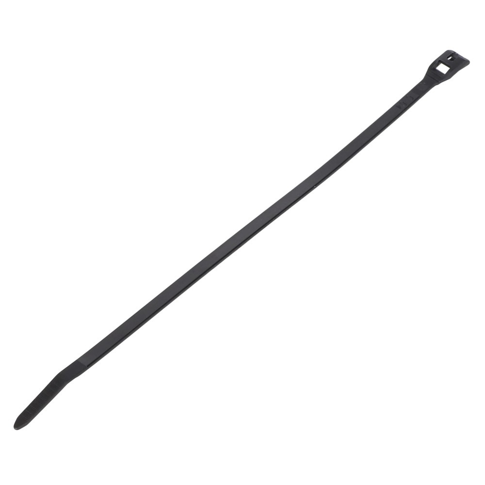 ZESTAW ACP0373510