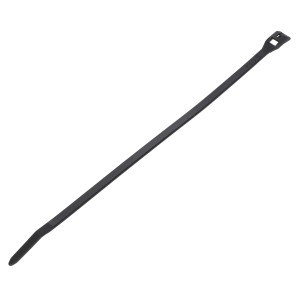 ZESTAW ACP0373510
